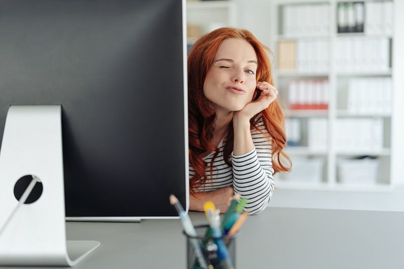 Download Vorlage Stundenrapport Microsoft Excel