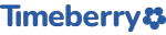 Android Zeiterfassungsterminal App